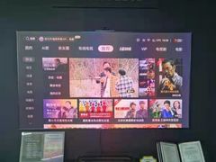-苏宁易购(Suning Elec无锡五洲国际装饰城)