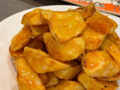 -瑞杰烧烤店·24小时营业(山东路店)