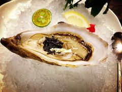 -梧桐花园餐厅(新城店)