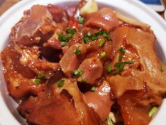 -杭百味·大众精选杭帮菜(西湖音乐喷泉店)