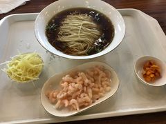 -钱万兴(塔园路店)