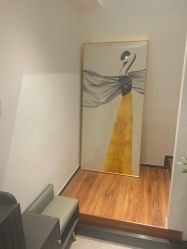 -MJ skin care国际皮肤管理中心