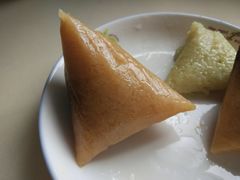 粽子-五芳齋(云南南路店)