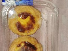 -酥侯糕点(广东路店)