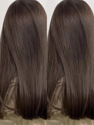 -MT·ID 烫发.染发.接发SALON