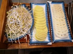 -匠岳·王宝器麻椒鱼(会展中心店)