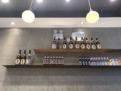 -井圣日膳(万达店)