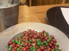 -壹酒贰肉1926·深夜食堂(九纬路店)