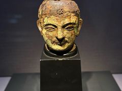 -东京国立博物馆