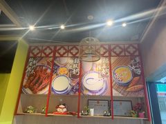 -赵记传承(广州越秀五羊新城店)
