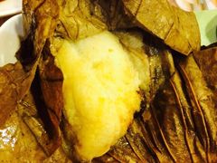 添好运点心专门店(中环IFC店)-添好运点心专门店(中环IFC店)