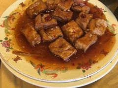 -听鹂馆饭庄(颐和园店)
