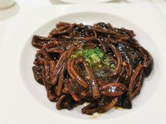 -光明邨大酒家(汇阳广场店)