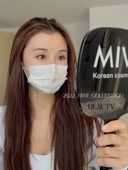 -MIVI·纹眉半永久野生眉