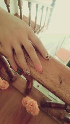 android_upload_pic-小红楼美甲美容中心