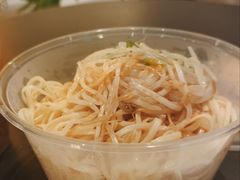 -谢记上海大排档(长寿路店)