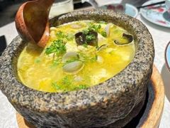 -维园悦谱·海派家常菜(乌鲁木齐南路店)