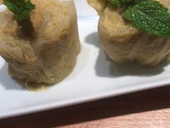 -四季民福烤鸭店(前门廊房二条店)