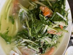 -健跳小海鲜(人民路店)