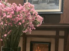 -民国红公馆(老门东店)
