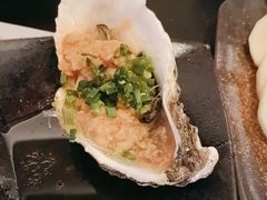-熹悟海鲜火锅·广式打边炉