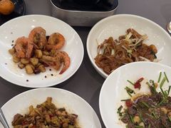 -徐记海鲜(开福寺|伍家岭店)