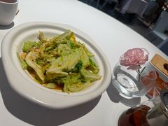 -眉州东坡(望京店)