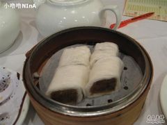 糯米卷-稻香(新港中心店)