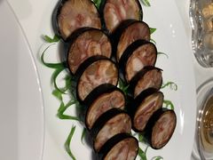 -四季民福烤鸭店(和平里店)