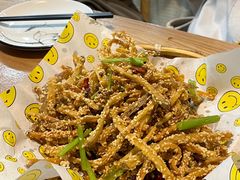 -董厨煨汤馆(车站路店)