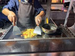 -山东大学(威海校区)