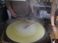 -山东傻大粗粮煎饼(牛街店)