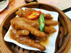 -点都德(北京路贰店)