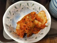 -食其家·牛丼咖喱(天津梅江印象城店)