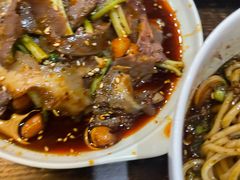 -牛王庙(龙华花园店)