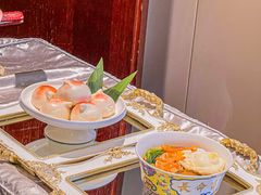 -ONE FULL 古董港式海鲜火锅