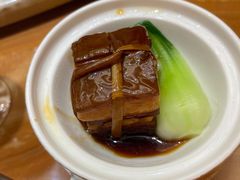 -苏州吴中白金汉爵大酒店