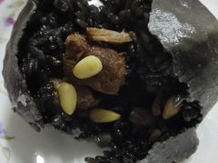 -旺福楼·包点(碑亭巷店)