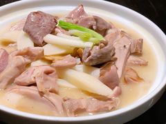 -五缘湾凯悦酒店·悦饗中餐厅