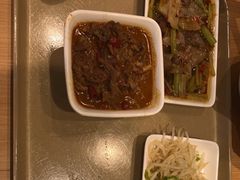 -老乡鸡(国华广场店)