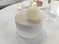 -BLACKSWAN黑天鹅(环球店)