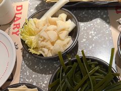 -蛙小侠(珠海华发商都店)