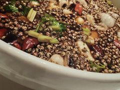 -李记搅团•非遗陕菜(三桥店)