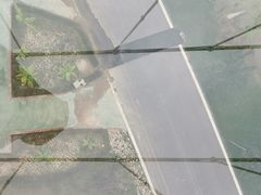 -云幽谷旅游区