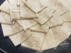 -鼎宏干锅牛肉(富城时代店)