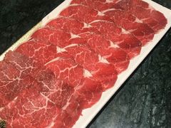 -肆味(东原1891江景店)