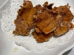 -江南宴酒店(碧湖银座店)