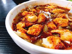 -邢老三肉丸糊辣汤(西安总店)