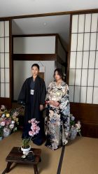 -WAVE SODA摄影工作室