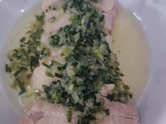 -李先生牛肉面大王(广渠门内店)